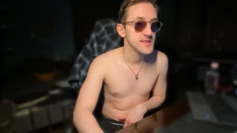 Snapshot of 91stefisexy91 chatting on 03-09-26, 06:12 91stefisexy91 online show from 03-09-26, 06:12