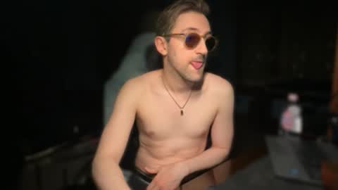 91stefisexy91 online show from 03-28-26, 08:41