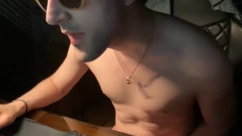 91stefisexy91 online show from 04-07-26, 09:26