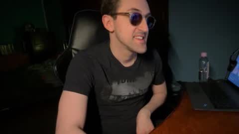 91stefisexy91 online show from 04-16-26, 09:26