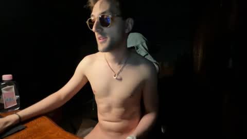 91stefisexy91 online show from 04-18-26, 07:07