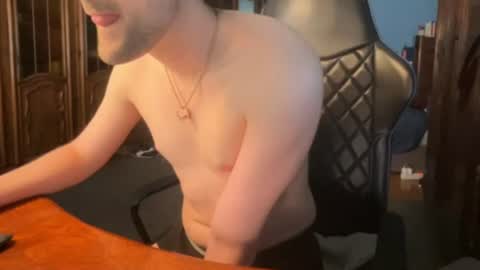 Snapshot of 91stefisexy91 chatting on 06-22-26, 04:37 91stefisexy91 online show from 06-22-26, 04:37