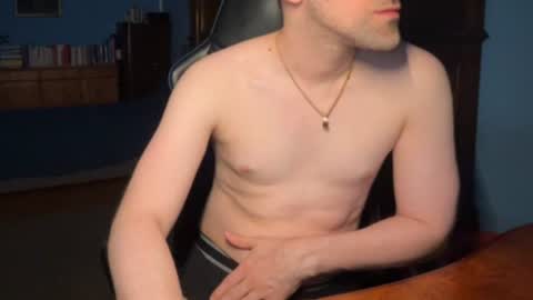 Snapshot of 91stefisexy91 chatting on 08-01-26, 05:01 91stefisexy91 online show from 08-01-26, 05:01