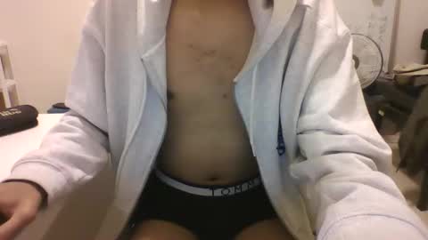 Snapshot of 931231ian chatting on 01-08-26, 10:17 Jass online show from 01-08-26, 10:17