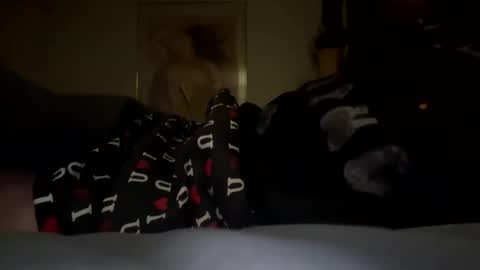 Snapshot of 941watch chatting on 01-11-26, 05:23 941Watch online show from 01-11-26, 05:23