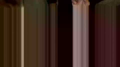 Snapshot of 941watch chatting on 02-02-26, 02:43 941Watch online show from 02-02-26, 02:43