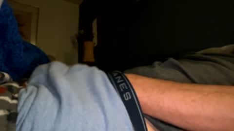 Snapshot of 941watch chatting on 02-03-26, 02:53 941Watch online show from 02-03-26, 02:53