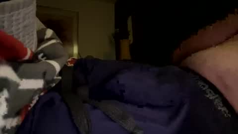 Snapshot of 941watch chatting on 02-25-26, 02:43 941Watch online show from 02-25-26, 02:43