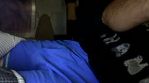 Snapshot of 941watch chatting on 03-03-26, 03:01 941Watch online show from 03-03-26, 03:01