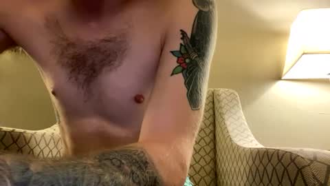 Snapshot of 94stoner chatting on 09-20-25, 08:48 Topher online show from 09-20-25, 08:48