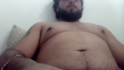 Snapshot of 956vato chatting on 07-18-26, 01:26 956vato online show from 07-18-26, 01:26