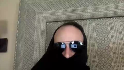 95hung_twink online show from 05-21-26, 06:59