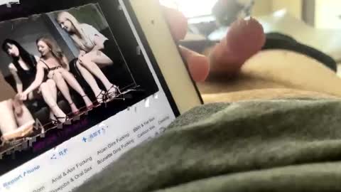 95hung_twink online show from 06-05-26, 06:24