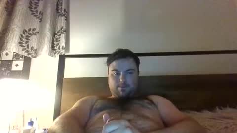 95jam95 online show from 01-15-25, 11:10