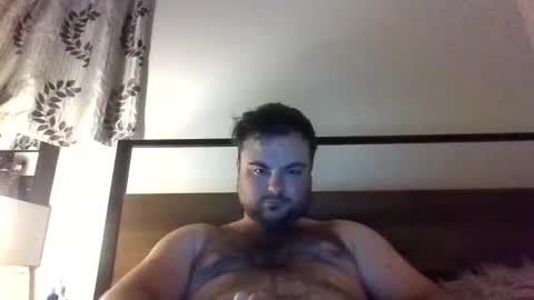 95jam95 online show from 01-20-25, 10:40