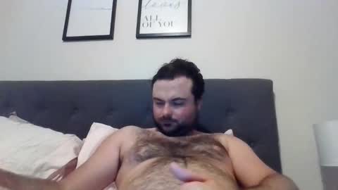 95jam95 online show from 02-26-25, 10:31