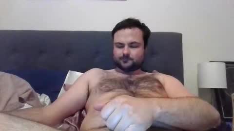 95jam95 online show from 10-14-25, 10:10