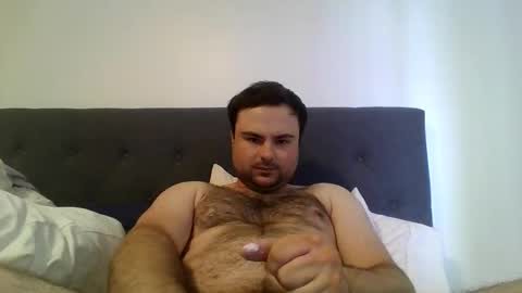 95jam95 online show from 02-13-26, 10:06