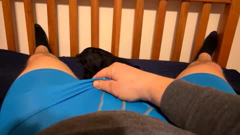 963dilf online show from 02-20-26, 10:10