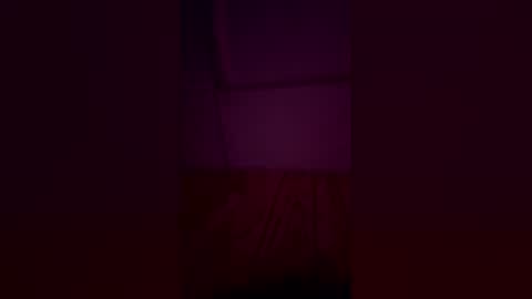 Snapshot of 97versa chatting on 05-13-26, 11:00 97versa online show from 05-13-26, 11:00