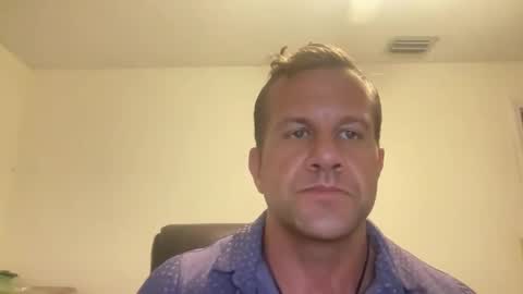 Snapshot of 9876jacobf chatting on 10-09-25, 01:20 9876jacobf online show from 10-09-25, 01:20