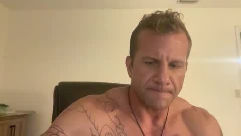 Snapshot of 9876jacobf chatting on 10-10-25, 06:29 9876jacobf online show from 10-10-25, 06:29