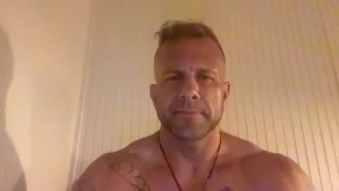 Snapshot of 9876jacobf chatting on 10-18-25, 02:58 9876jacobf online show from 10-18-25, 02:58