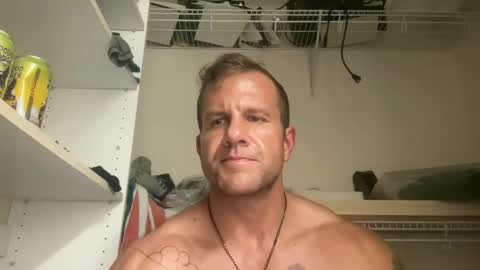 Snapshot of 9876jacobf chatting on 11-16-25, 06:52 9876jacobf online show from 11-16-25, 06:52