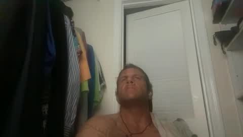 Snapshot of 9876jacobf chatting on 01-17-26, 07:35 9876jacobf online show from 01-17-26, 07:35