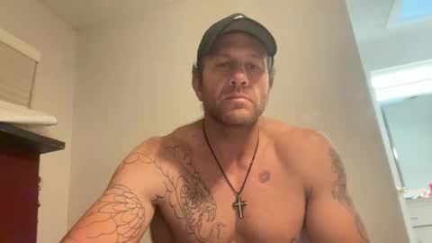 Snapshot of 9876jacobf chatting on 01-31-26, 10:41 9876jacobf online show from 01-31-26, 10:41