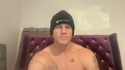 Snapshot of 9876jacobf chatting on 02-02-26, 06:06 9876jacobf online show from 02-02-26, 06:06