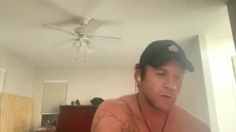 Snapshot of 9876jacobf chatting on 02-11-26, 06:02 9876jacobf online show from 02-11-26, 06:02