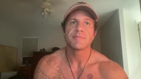 Snapshot of 9876jacobf chatting on 02-15-26, 07:51 9876jacobf online show from 02-15-26, 07:51