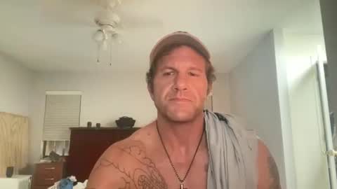 Snapshot of 9876jacobf chatting on 02-22-26, 03:10 9876jacobf online show from 02-22-26, 03:10