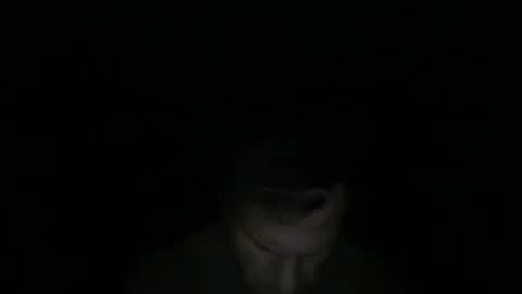 Snapshot of 9876jacobf chatting on 02-23-26, 06:44 9876jacobf online show from 02-23-26, 06:44