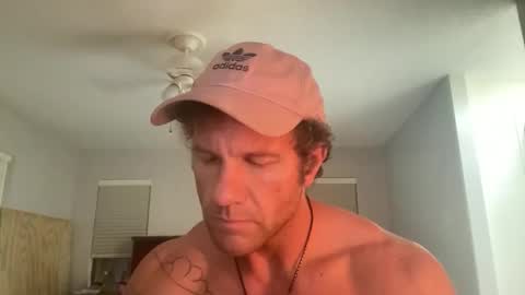 Snapshot of 9876jacobf chatting on 03-01-26, 03:25 9876jacobf online show from 03-01-26, 03:25