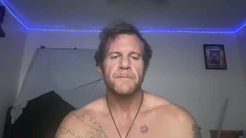 Snapshot of 9876jacobf chatting on 03-02-26, 09:38 9876jacobf online show from 03-02-26, 09:38