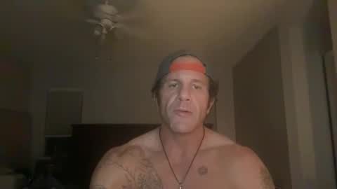 Snapshot of 9876jacobf chatting on 03-05-26, 03:24 9876jacobf online show from 03-05-26, 03:24