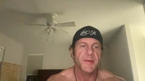 9876jacobf online show from 03-22-26, 02:48