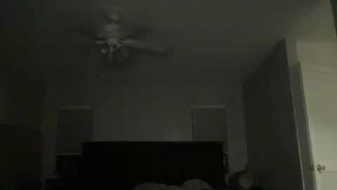 9876jacobf online show from 03-25-26, 03:12