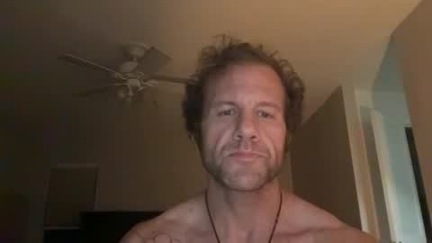 9876jacobf online show from 04-07-26, 05:19