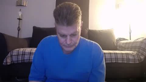 Snapshot of 989guy chatting on 01-18-26, 11:52 989guy online show from 01-18-26, 11:52