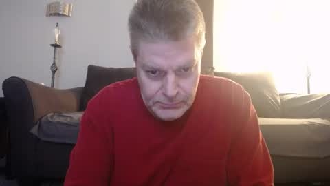 989guy online show from 04-21-26, 01:07