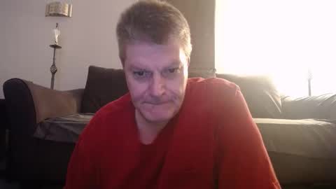 989guy online show from 04-23-26, 08:22