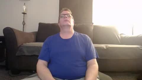 989guy online show from 04-29-26, 12:37