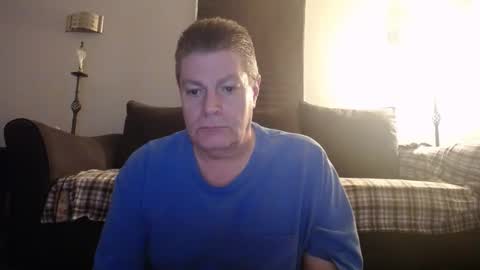 989guy online show from 05-05-26, 11:02