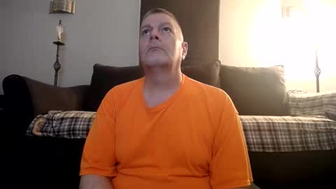 989guy online show from 06-09-26, 09:04
