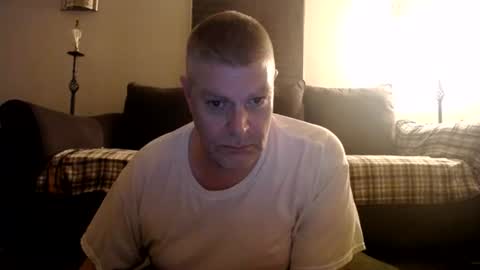 989guy online show from 06-12-26, 01:59