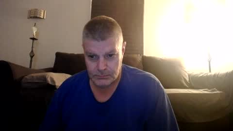 989guy online show from 06-12-26, 06:18