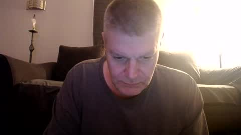 989guy online show from 06-16-26, 10:23